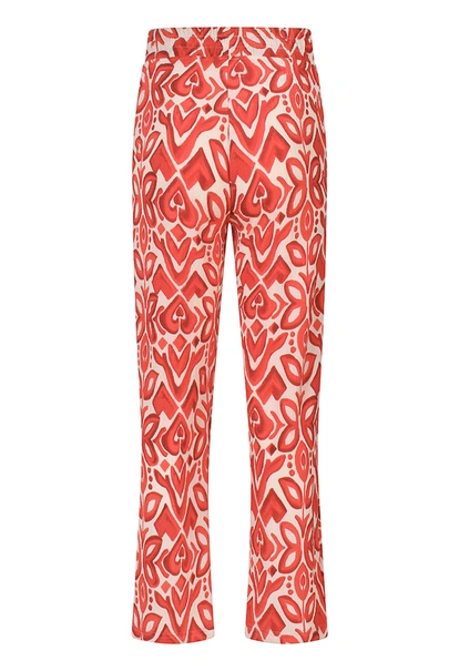 CITY LIFE dames broek